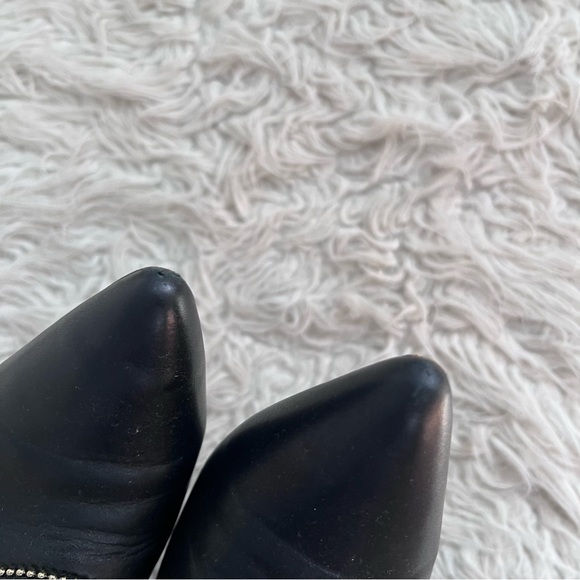 Anine Bing Ava Booties - Picture 7 of 8